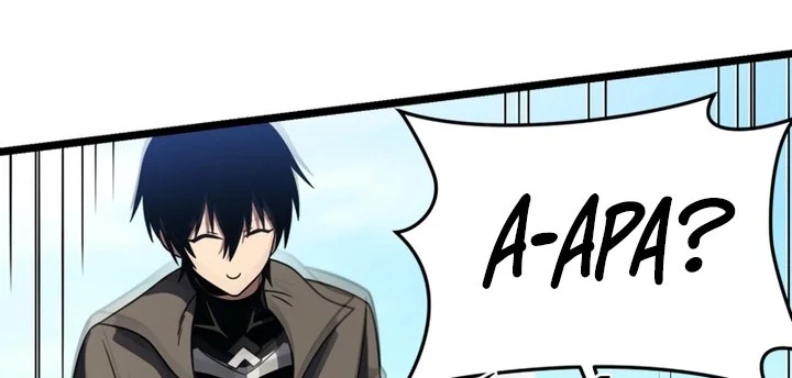 Player Who Returned 10,000 Years Later Chapter 63 Fix Gambar 20